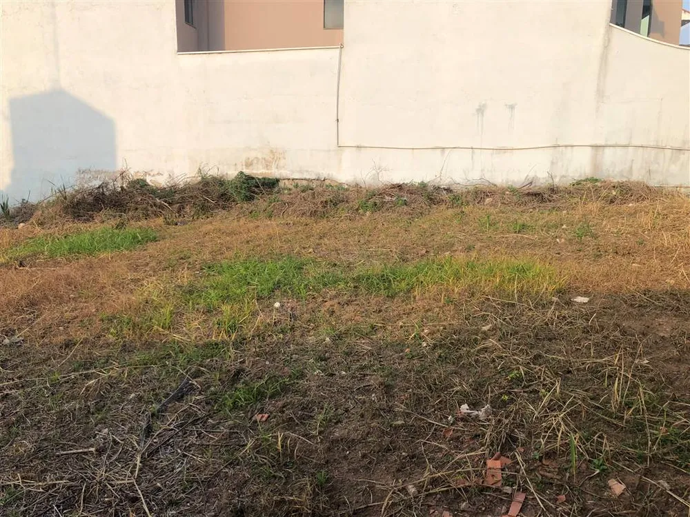 Terreno, 282 m² - Foto 3