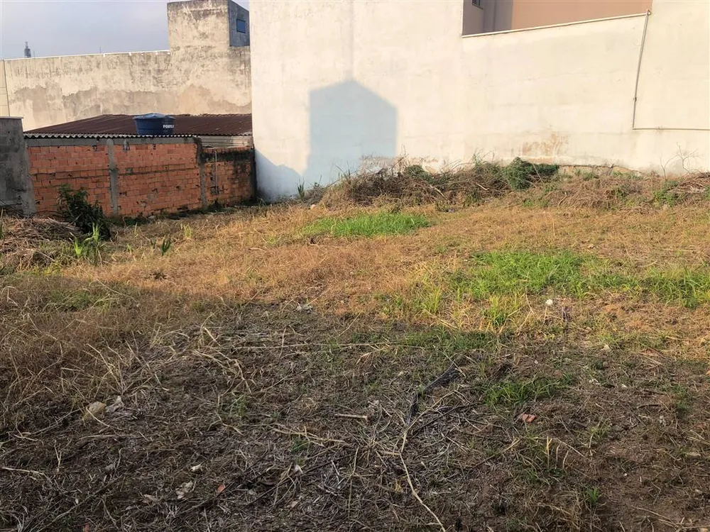 Terreno, 282 m² - Foto 4