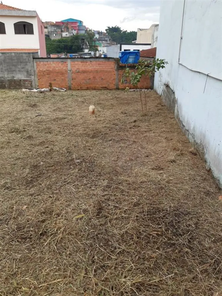 Terreno, 282 m² - Foto 2