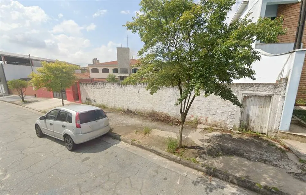 Terreno, 282 m² - Foto 2