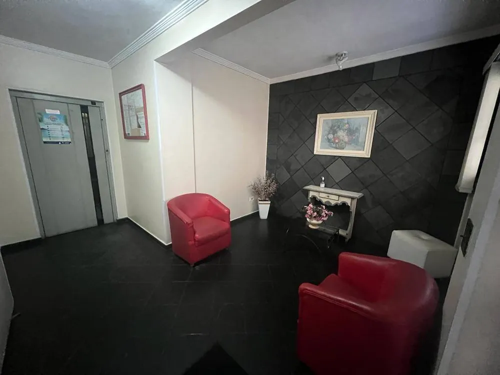 Apartamento, 2 quartos, 107 m² - Foto 16