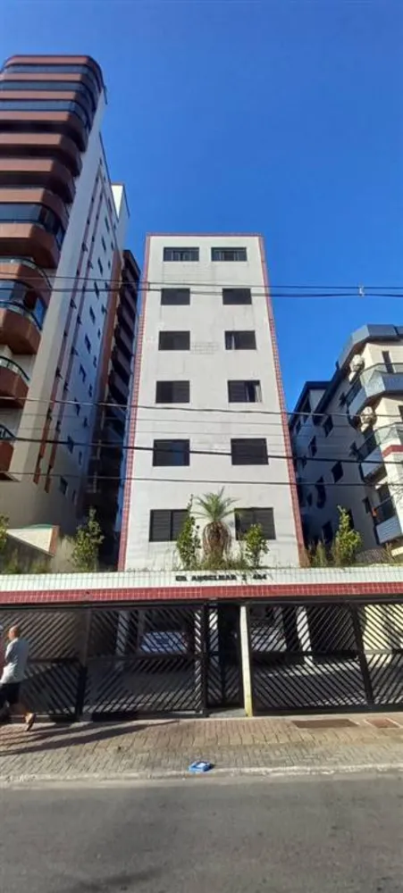 Apartamento, 2 quartos, 107 m² - Foto 8
