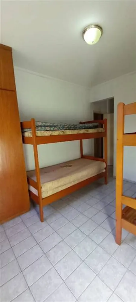 Apartamento, 2 quartos, 107 m² - Foto 7