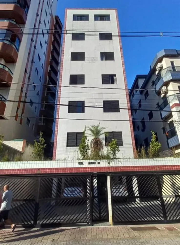 Apartamento, 2 quartos, 107 m² - Foto 12