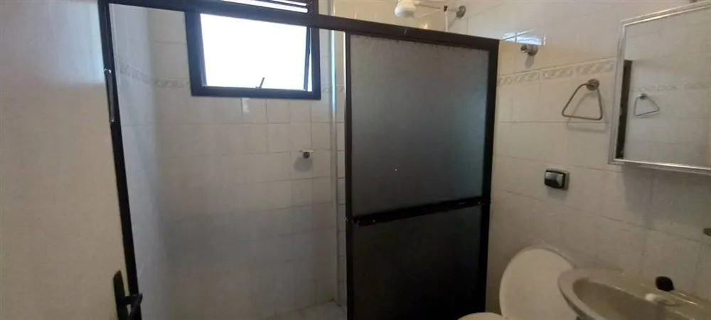 Apartamento, 2 quartos, 107 m² - Foto 5