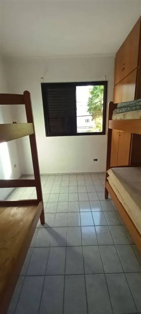 Apartamento, 2 quartos, 107 m² - Foto 9