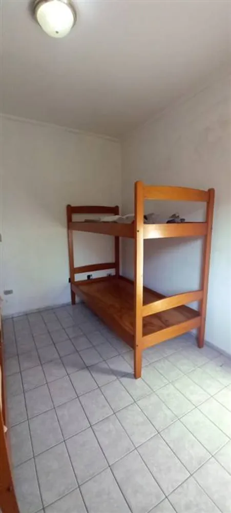 Apartamento, 2 quartos, 107 m² - Foto 6