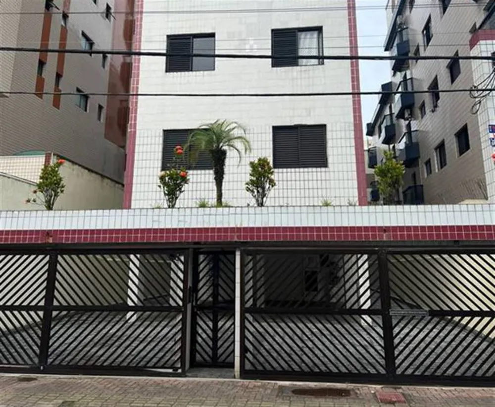 Apartamento, 2 quartos, 107 m² - Foto 6