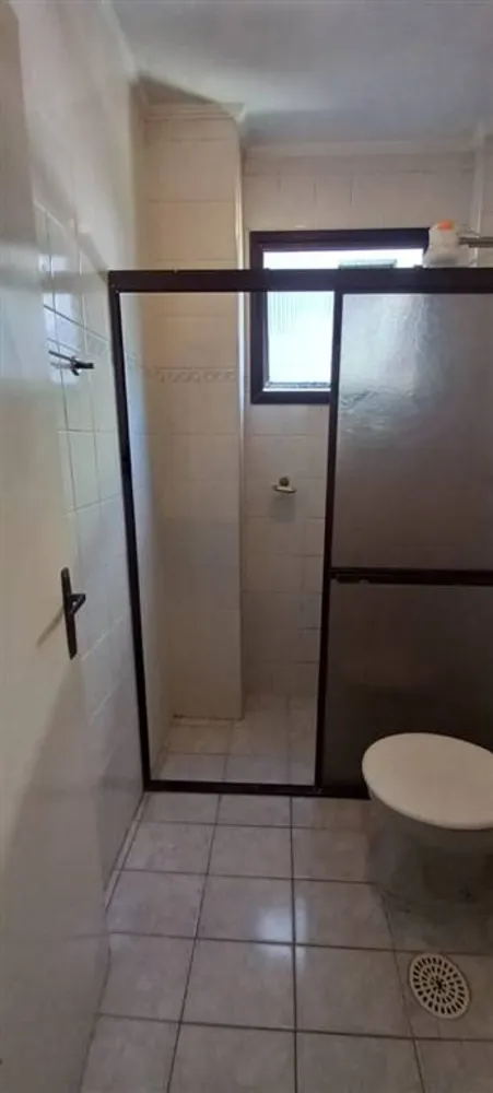 Apartamento, 2 quartos, 107 m² - Foto 2