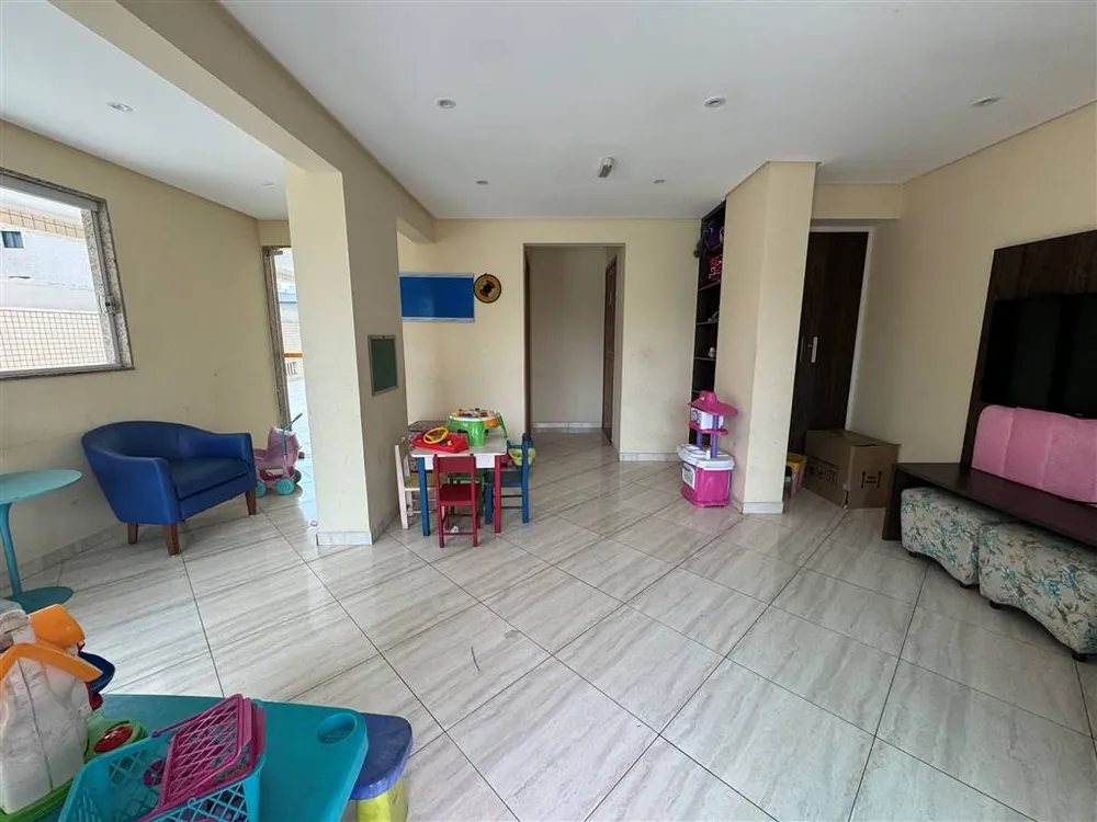 Apartamento, 1 quarto, 47 m² - Foto 5