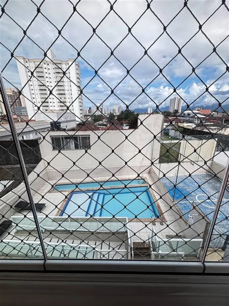 Apartamento, 1 quarto, 47 m² - Foto 2
