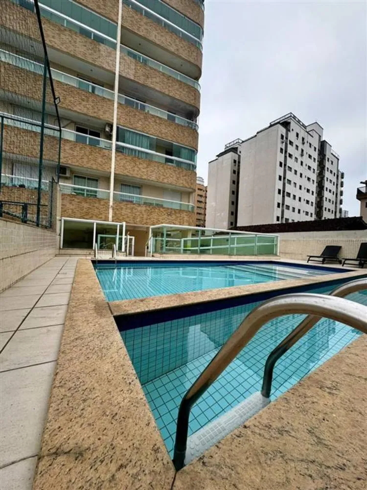 Apartamento, 1 quarto, 47 m² - Foto 6