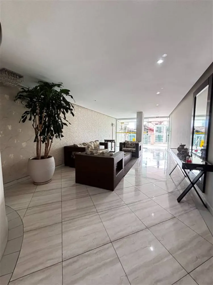 Apartamento, 1 quarto, 47 m² - Foto 3
