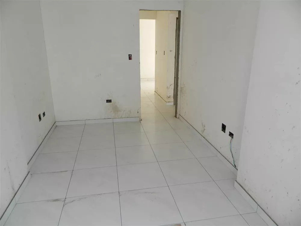 Apartamento à venda com 2 quartos, 81m² - Foto 13