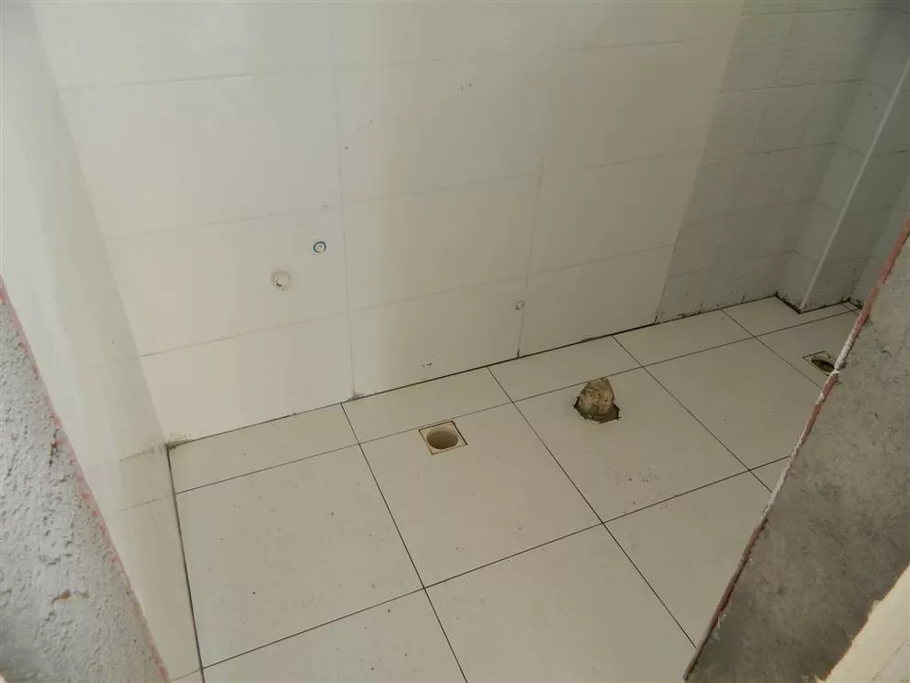 Apartamento à venda com 2 quartos, 81m² - Foto 10