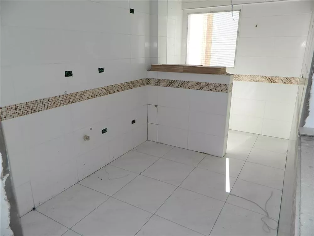 Apartamento à venda com 2 quartos, 81m² - Foto 7