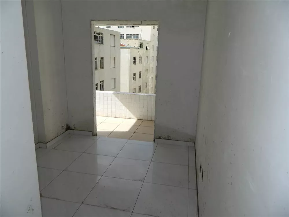 Apartamento à venda com 2 quartos, 81m² - Foto 14