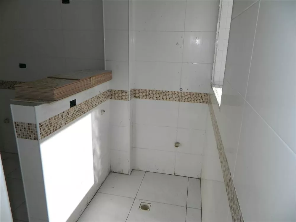 Apartamento à venda com 2 quartos, 81m² - Foto 8