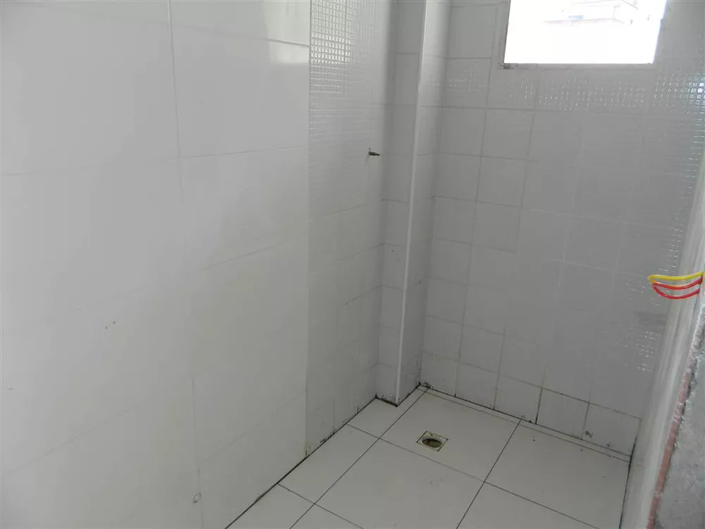 Apartamento à venda com 2 quartos, 81m² - Foto 11