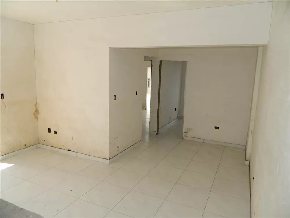 Apartamento à venda com 2 quartos, 81m² - Foto 5