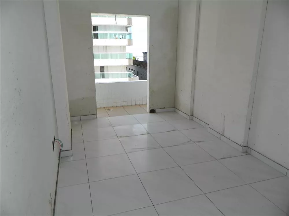 Apartamento à venda com 2 quartos, 81m² - Foto 12