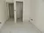 Apartamento, 2 quartos, 81 m² - Foto 15