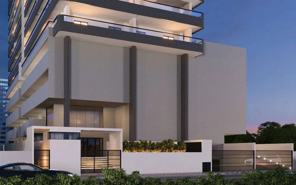 Apartamento, 2 quartos, 86 m² - Foto 7