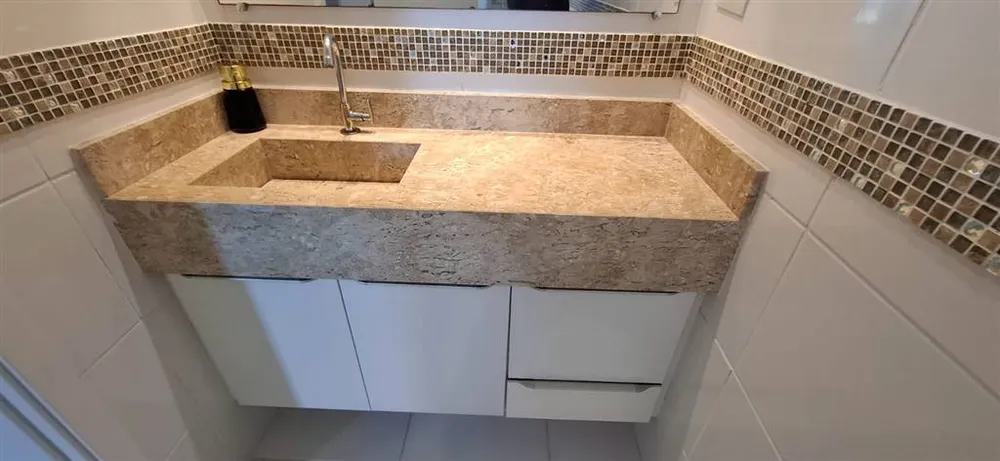 Apartamento, 3 quartos, 93 m² - Foto 10