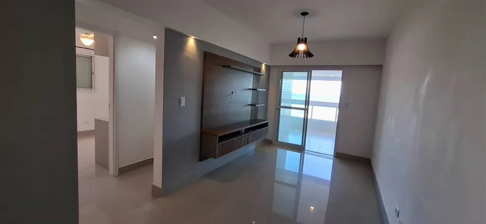 Apartamento, 3 quartos, 93 m² - Foto 6