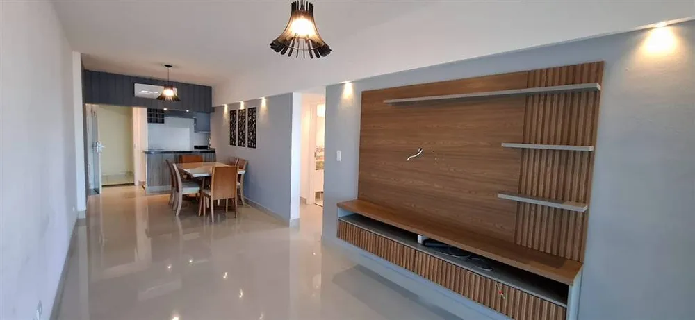 Apartamento, 3 quartos, 93 m² - Foto 5