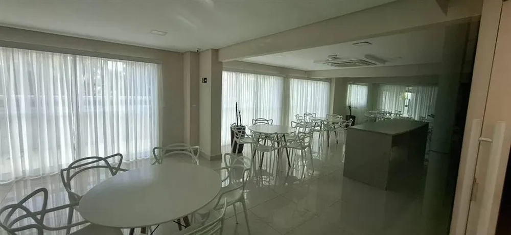 Apartamento, 3 quartos, 93 m² - Foto 14