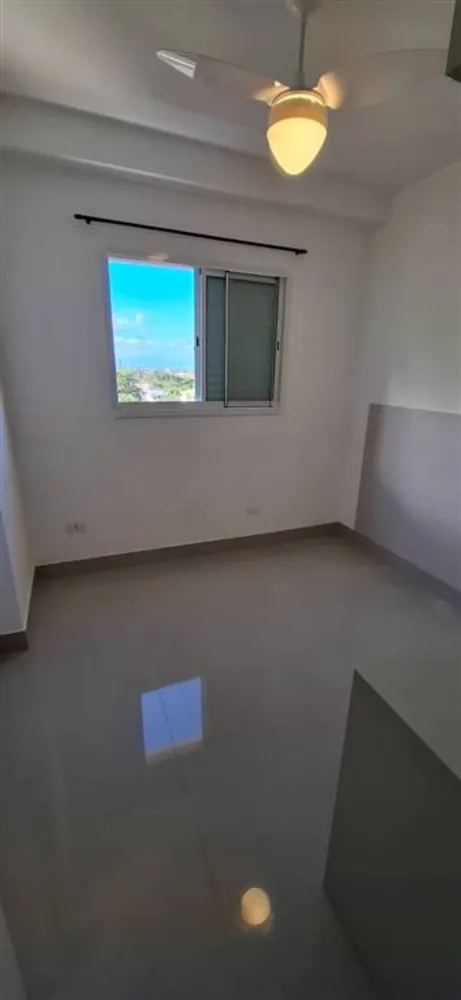 Apartamento, 3 quartos, 93 m² - Foto 9
