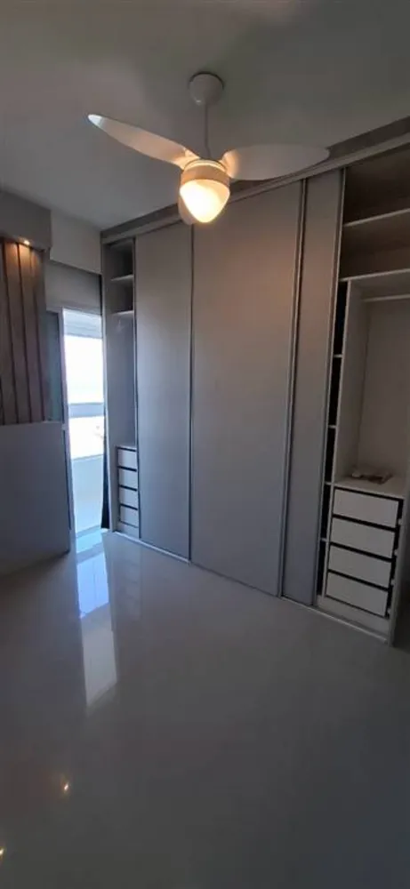 Apartamento, 3 quartos, 93 m² - Foto 7