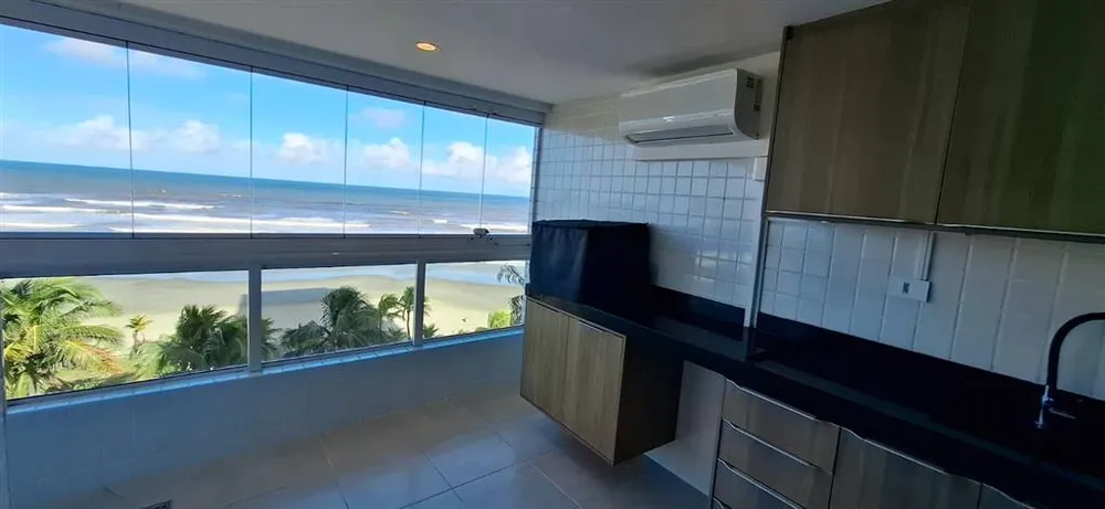Apartamento, 3 quartos, 93 m² - Foto 3