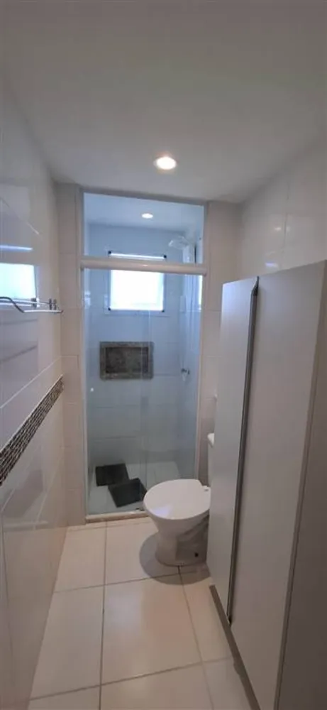 Apartamento, 3 quartos, 93 m² - Foto 8