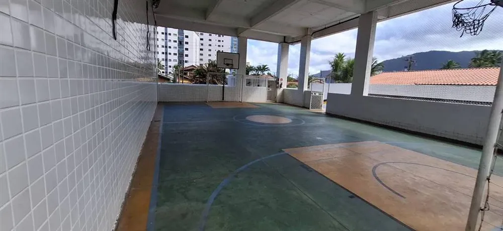 Apartamento, 3 quartos, 93 m² - Foto 16