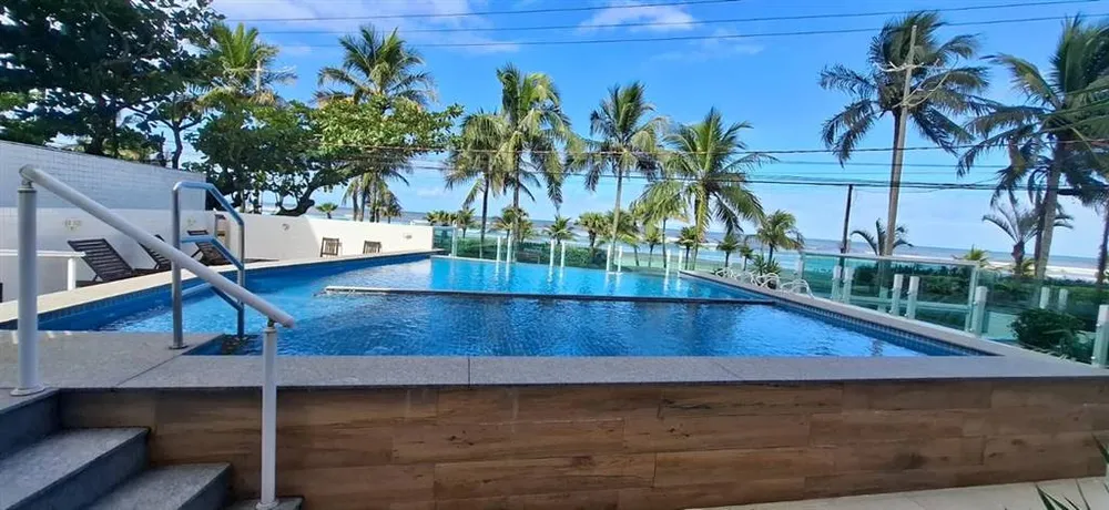 Apartamento, 3 quartos, 93 m² - Foto 15