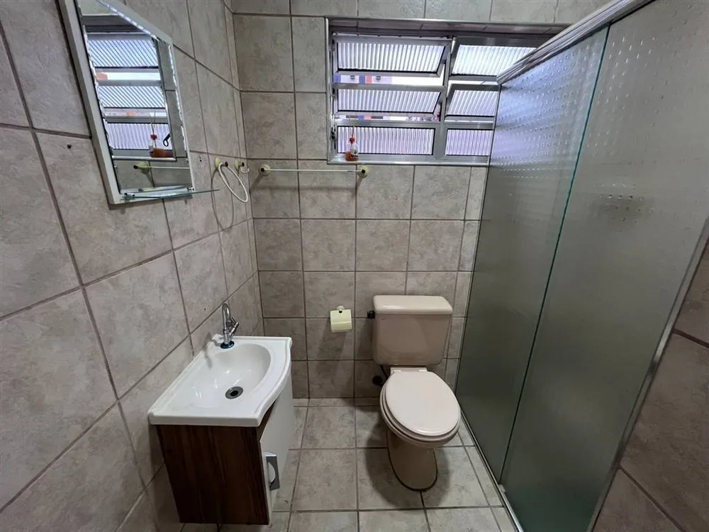 Apartamento, 1 quarto, 41 m² - Foto 4