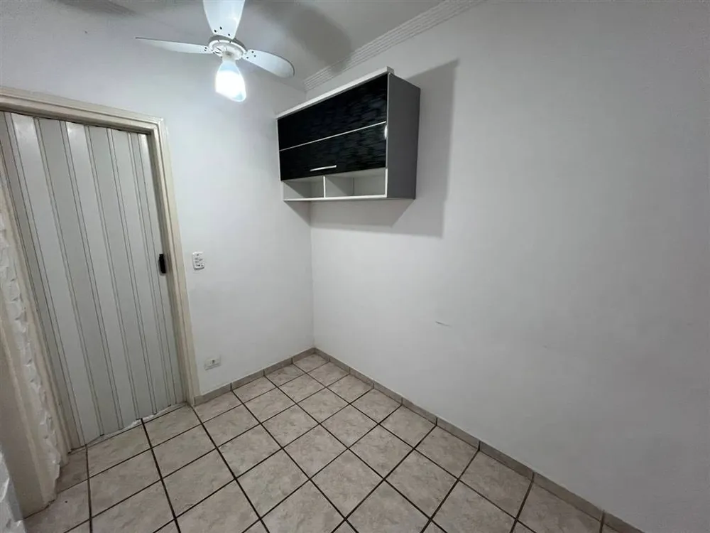 Apartamento, 1 quarto, 41 m² - Foto 5