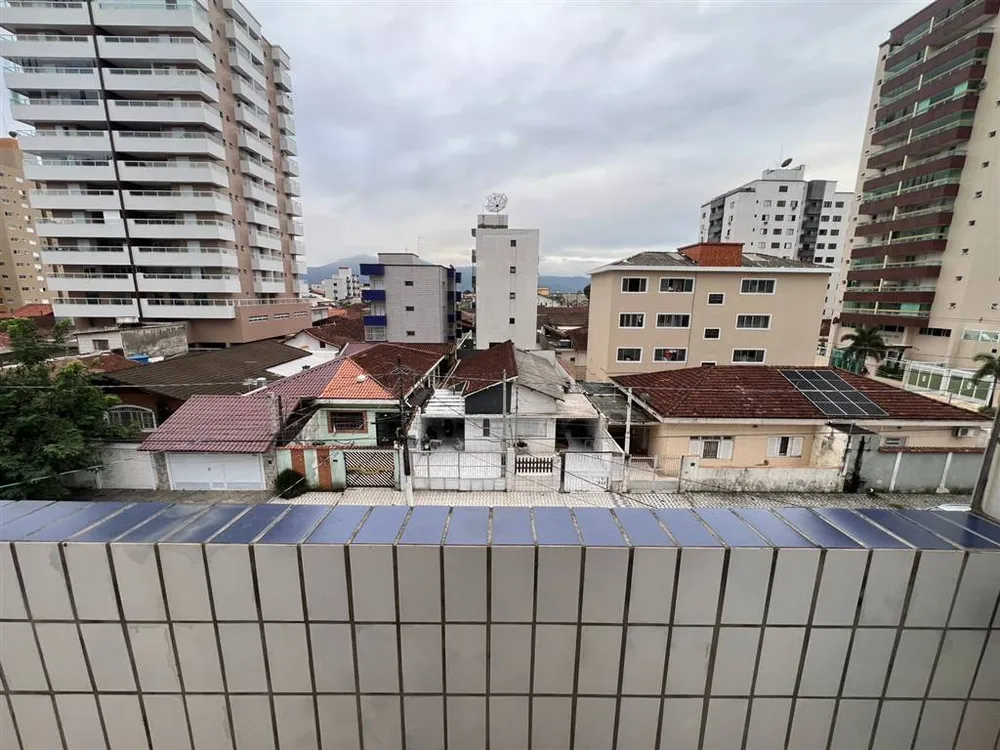 Apartamento, 1 quarto, 41 m² - Foto 6
