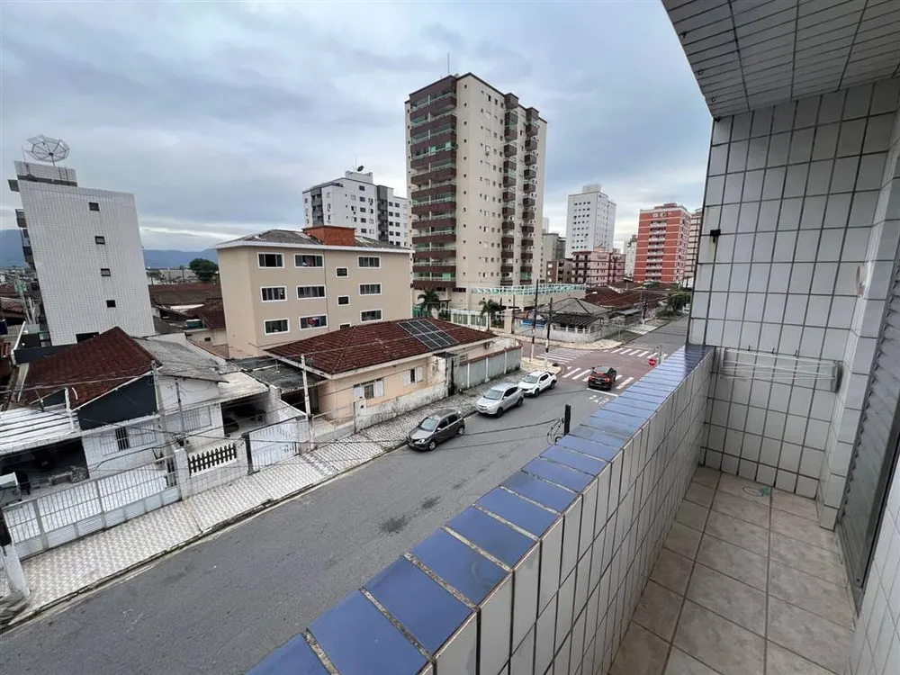 Apartamento, 1 quarto, 41 m² - Foto 8