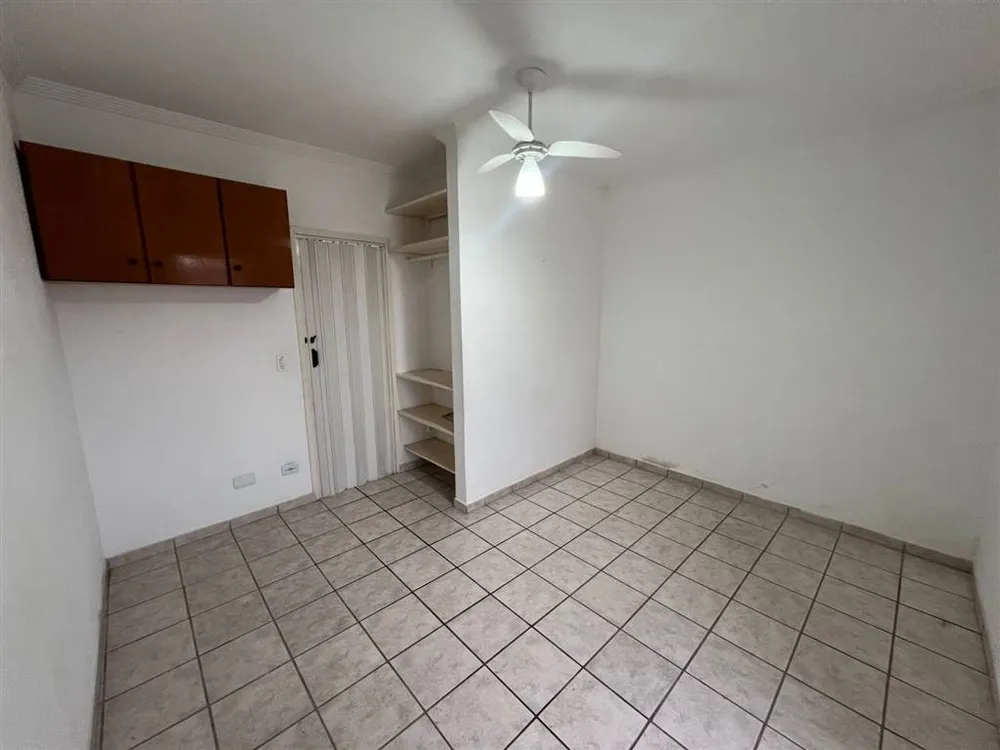 Apartamento, 1 quarto, 41 m² - Foto 7