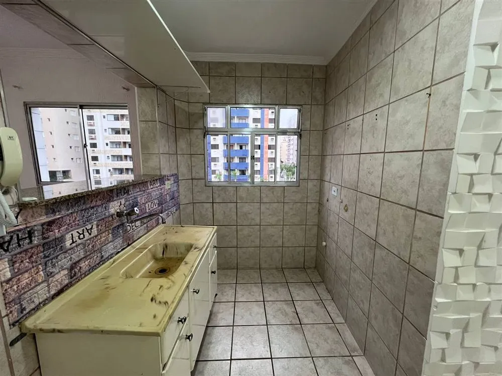 Apartamento, 1 quarto, 41 m² - Foto 3