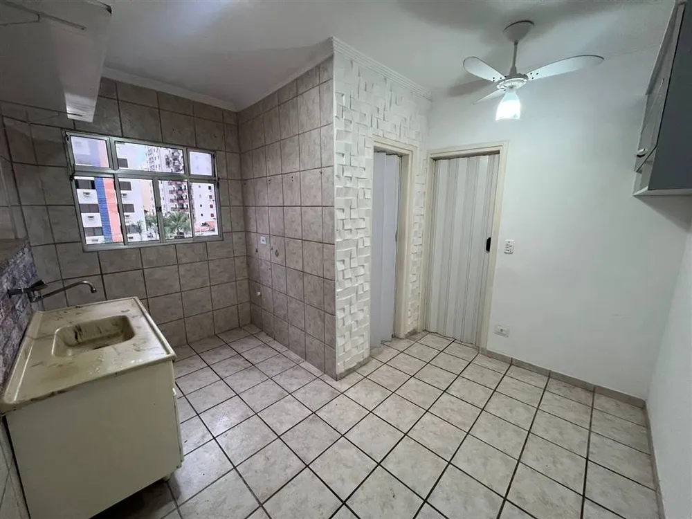 Apartamento, 1 quarto, 41 m² - Foto 2