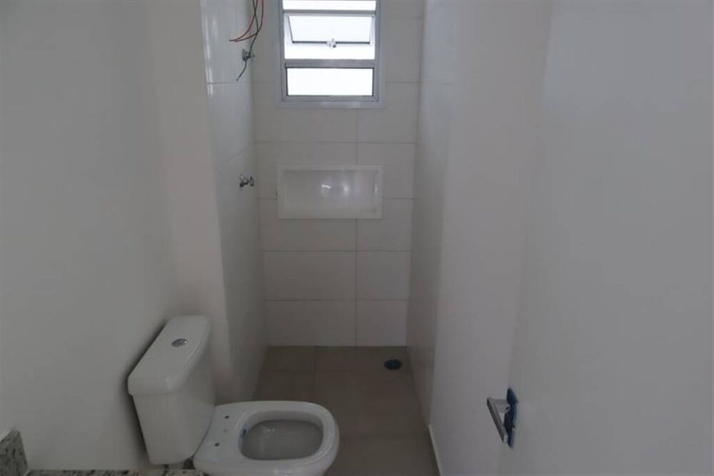 Apartamento, 2 quartos, 47 m² - Foto 2
