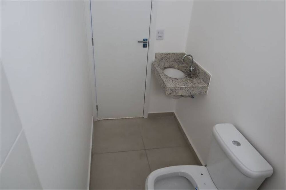 Apartamento, 2 quartos, 47 m² - Foto 9