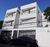 Apartamento, 2 quartos, 47 m² - Foto 1