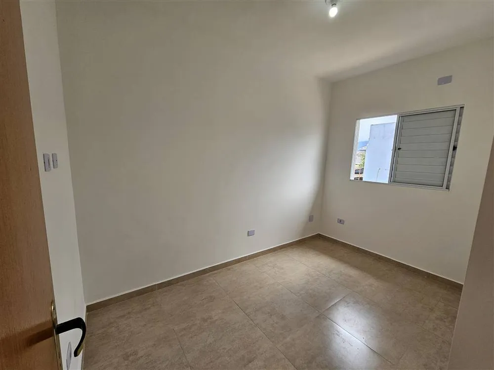 Sobrado, 2 quartos, 53 m² - Foto 11