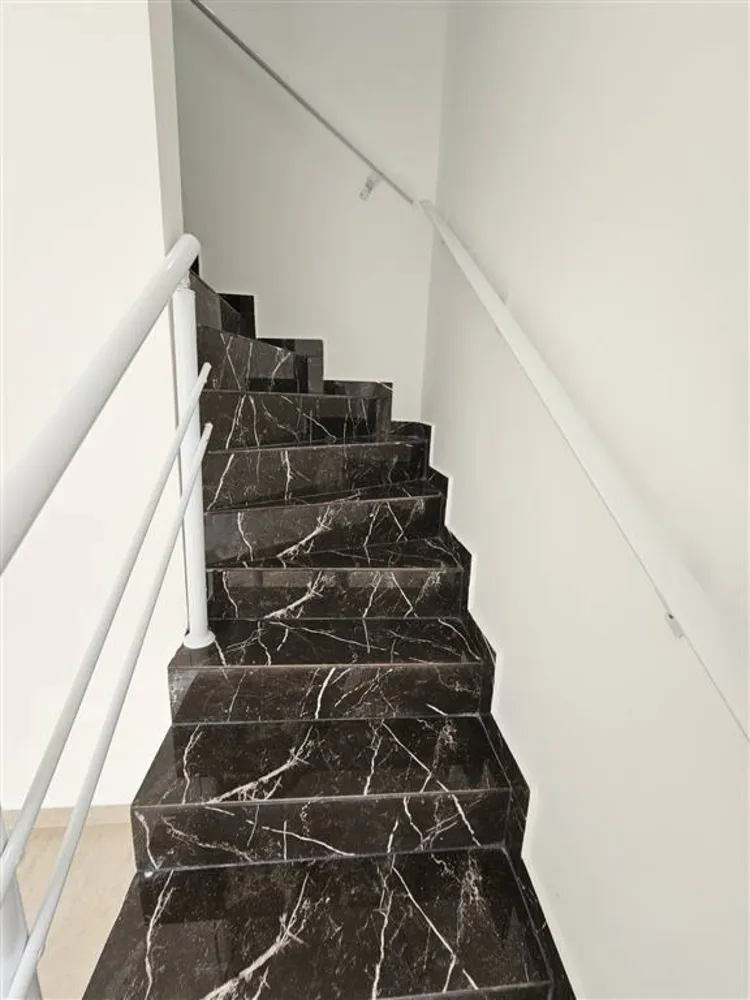 Sobrado, 2 quartos, 53 m² - Foto 3