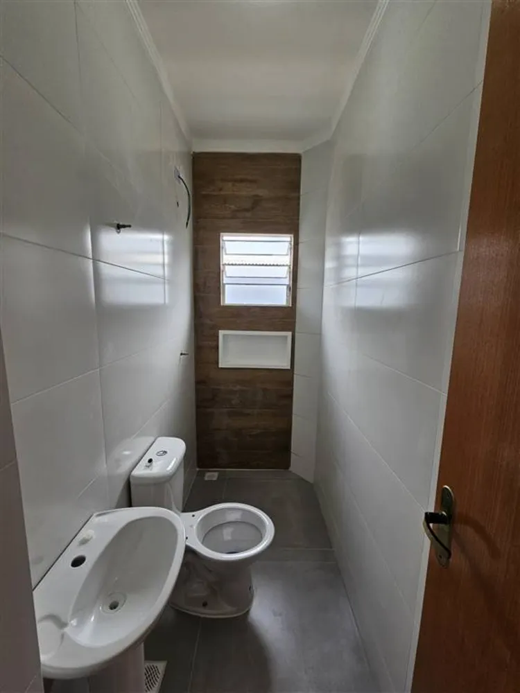 Sobrado, 2 quartos, 53 m² - Foto 12